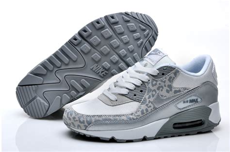 nike air max 90 premium em scontate auf rechnung|Nike Air Max auf Rechnung kaufen [rechnungskauf.com].